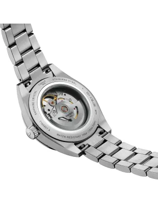 Orologio Powermatic 80 blu 38mm T165.807.11.041.00 Uomo Tissot - category_name - XDMG De Marchi Gianotti