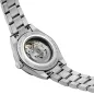 Orologio Powermatic 80 blu 38mm T165.807.11.041.00 Uomo Tissot
