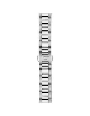 Orologio Powermatic 80 blu 38mm T165.807.11.041.00 Uomo Tissot - category_name - XDMG De Marchi Gianotti