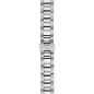 Orologio Powermatic 80 blu 38mm T165.807.11.041.00 Uomo Tissot