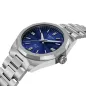 Orologio PRC 100 Solar blu 34mm T151.822.11.041.00 Donna Tissot Prc 100 Orologio PRC 100 Solar blu 34mm T151.822.11.041.00 Donna Tissot Prc 100