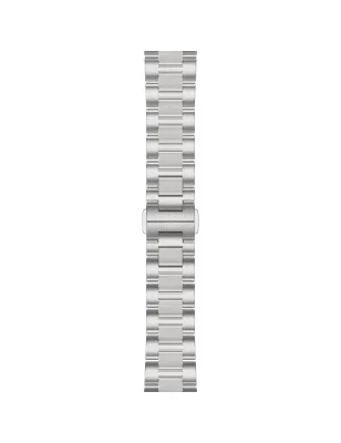 Orologio PRC 100 Solar blu 34mm T151.822.11.041.00 Donna Tissot Prc 100 - category_name - XDMG De Marchi Gianotti