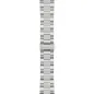 Orologio PRC 100 Solar blu 34mm T151.822.11.041.00 Donna Tissot Prc 100 Orologio PRC 100 Solar blu 34mm T151.822.11.041.00 Donna Tissot Prc 100