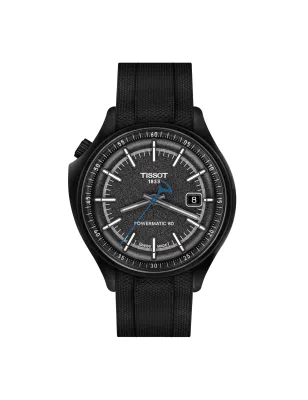 Orologio Pinarello COSC carbonio 43mm T162.408.97.061.00 Uomo Tissot - category_name - XDMG De Marchi Gianotti