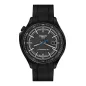 Orologio Pinarello COSC carbonio 43mm T162.408.97.061.00 Uomo Tissot Orologio Pinarello COSC carbonio 43mm T162.408.97.061.00 Uomo Tissot
