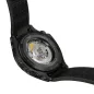 Orologio Pinarello COSC carbonio 43mm T162.408.97.061.00 Uomo Tissot Orologio Pinarello COSC carbonio 43mm T162.408.97.061.00 Uomo Tissot