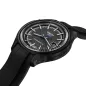 Orologio Pinarello COSC carbonio 43mm T162.408.97.061.00 Uomo Tissot Orologio Pinarello COSC carbonio 43mm T162.408.97.061.00 Uomo Tissot