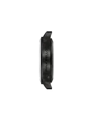Orologio Pinarello COSC carbonio 43mm T162.408.97.061.00 Uomo Tissot - category_name - XDMG De Marchi Gianotti