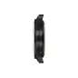 Orologio Pinarello COSC carbonio 43mm T162.408.97.061.00 Uomo Tissot Orologio Pinarello COSC carbonio 43mm T162.408.97.061.00 Uomo Tissot