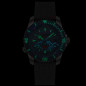 Orologio SUBX Miage Limited Edition 42mm SBOE0120 Uomo Aenigma Orologio SUBX Miage Limited Edition 42mm SBOE0120 Uomo Aenigma