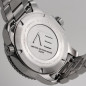 Orologio SUBX Miage Limited Edition 42mm SBOE0120 Uomo Aenigma Orologio SUBX Miage Limited Edition 42mm SBOE0120 Uomo Aenigma