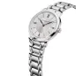 Orologio Classima quarzo acciaio 40mm M0A10883 Uomo Baume & Mercier Orologio Classima quarzo acciaio 40mm M0A10883 Uomo Baume & Mercier