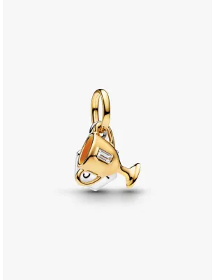 Charm Pendente Dorato Trofeo Donna Pandora - category_name - XDMG De Marchi Gianotti