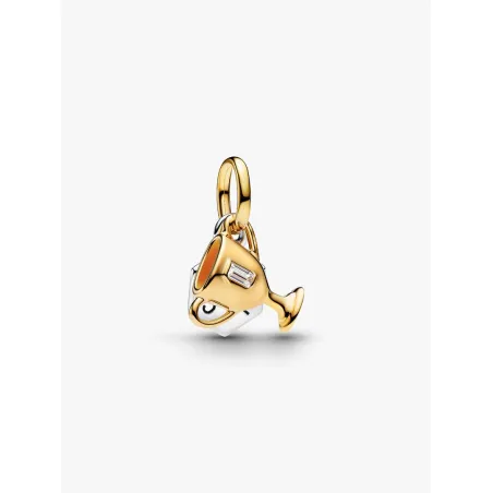 Charm Pendente Dorato Trofeo Donna Pandora - category_name - XDMG De Marchi Gianotti