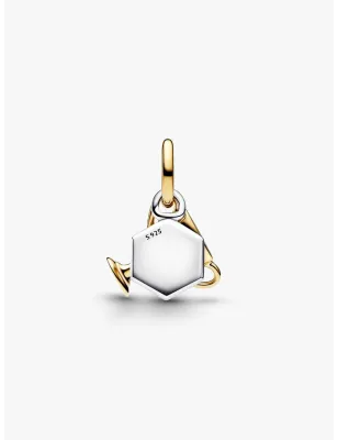 Charm Pendente Dorato Trofeo Donna Pandora - category_name - XDMG De Marchi Gianotti