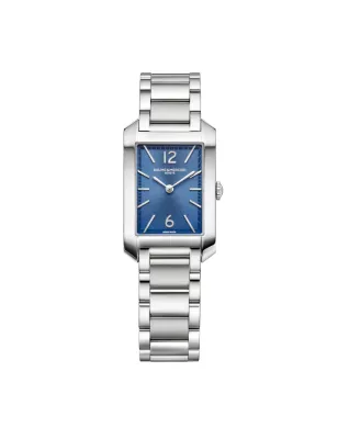Orologio Hampton al quarzo 35mm M0A10476 Donna Baume & Mercier - category_name - XDMG De Marchi Gianotti