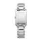 Orologio Hampton al quarzo 35mm M0A10476 Donna Baume & Mercier Orologio Hampton al quarzo 35mm M0A10476 Donna Baume & Mercier