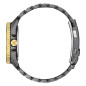 Orologio Promaster Eco-Drive Light in Black 40mm BN0264-53E Uomo Citizen