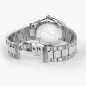 Orologio Jazzmaster Quartz turchese 40mm H32461161 Uomo Hamilton