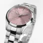 Orologio Jazzmaster Quartz rosa cipria 32mm H32301171 Donna Hamilton