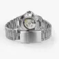 Orologio Khaki Field King Day-Date 40mm H64475160 Uomo Hamilton
