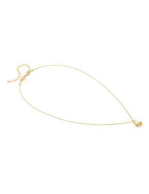 Collana Dreams Beats Luna Donna Nomination - category_name - XDMG De Marchi Gianotti
