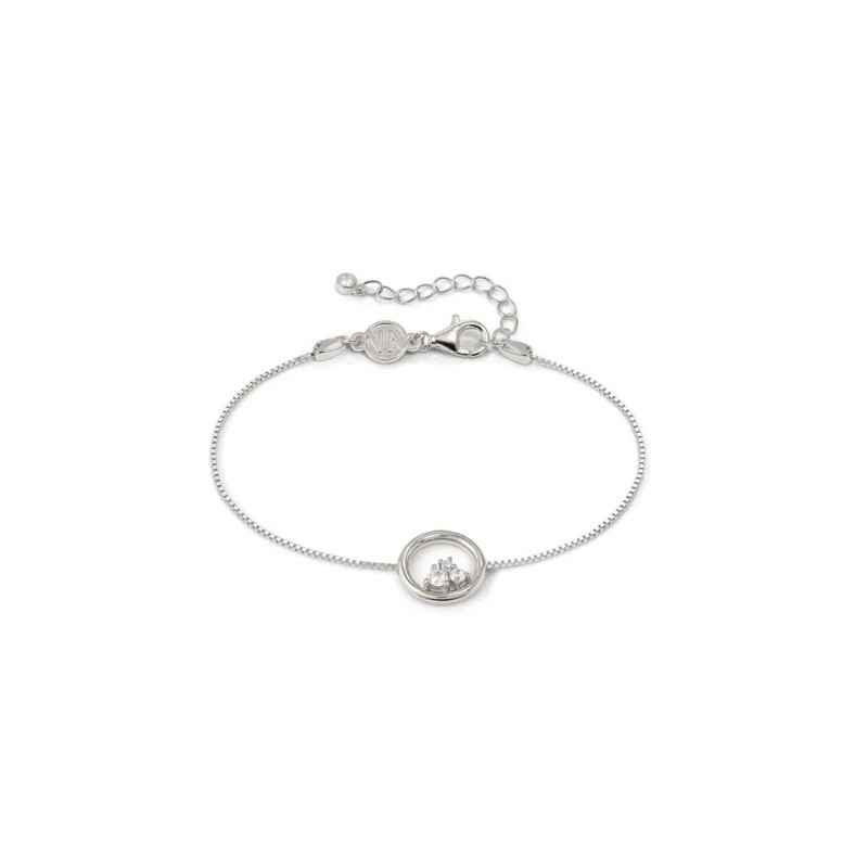 Bracciale Dreams Beats Cerchio Donna Nomination Bracciale Dreams Beats Cerchio Donna Nomination