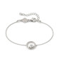 Bracciale Dreams Beats Cerchio Donna Nomination Bracciale Dreams Beats Cerchio Donna Nomination