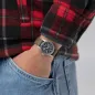 Orologio Khaki Field Mechanical 36mm H69399930 Uomo Hamilton Orologio Khaki Field Mechanical 36mm H69399930 Uomo Hamilton