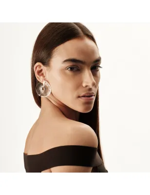 Orecchini B Whisper Donna Breil - category_name - XDMG De Marchi Gianotti