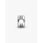 Charm Bottone Scintillante Donna Pandora