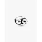 Charm Cancro Donna Pandora