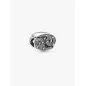 Charm Cancro Donna Pandora
