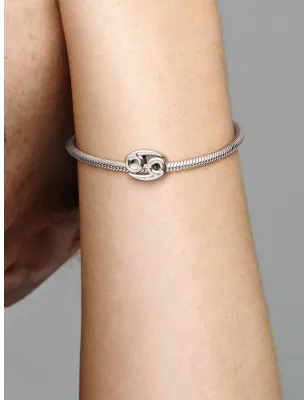 Charm Cancro Donna Pandora - category_name - XDMG De Marchi Gianotti