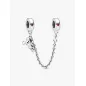 Disney, Catenina di Sicurezza Mickey Mouse Pandora