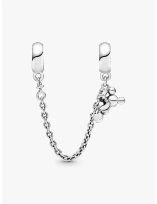 Disney, Catenina di Sicurezza Mickey Mouse Pandora