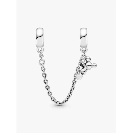 Disney, Catenina di Sicurezza Mickey Mouse Pandora