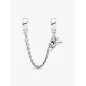 Disney, Catenina di Sicurezza Mickey Mouse Pandora
