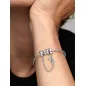Disney, Catenina di Sicurezza Mickey Mouse Pandora