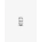 Charm Clip Eleganza Lumisosa Donna Pandora Charm Clip Eleganza Lumisosa Donna Pandora