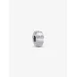 Charm Clip Eleganza Lumisosa Donna Pandora Charm Clip Eleganza Lumisosa Donna Pandora