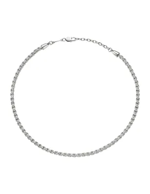 Collana Rubus Uomo Breil - category_name - XDMG De Marchi Gianotti
