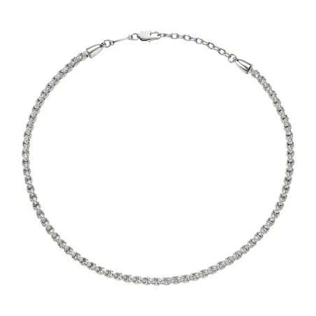 Collana Rubus Uomo Breil - category_name - XDMG De Marchi Gianotti