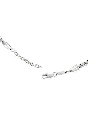 Collana Rubus Uomo Breil