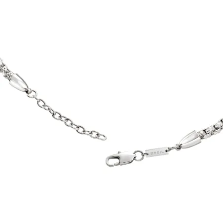 Collana Rubus Uomo Breil