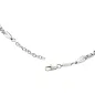 Collana Rubus Uomo Breil Collana Rubus Uomo Breil
