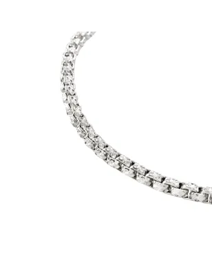 Collana Rubus Uomo Breil - category_name - XDMG De Marchi Gianotti