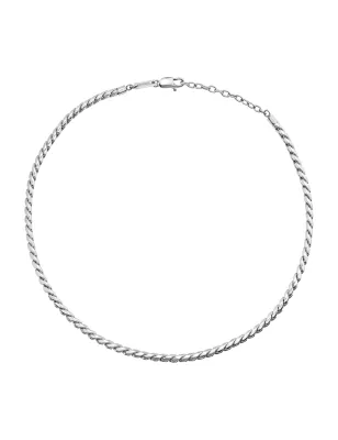 Collana Newton Uomo Breil - category_name - XDMG De Marchi Gianotti