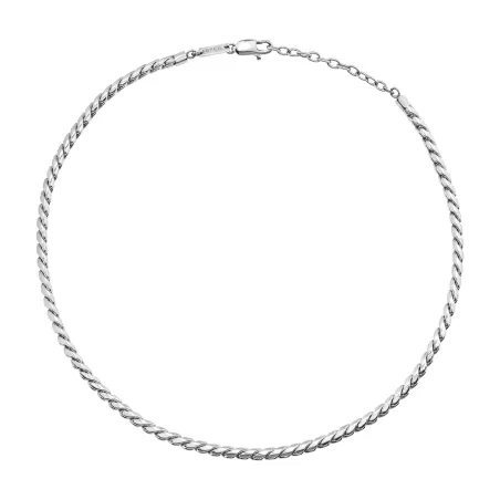 Collana Newton Uomo Breil - category_name - XDMG De Marchi Gianotti