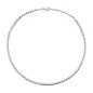 Collana Newton Uomo Breil Collana Newton Uomo Breil